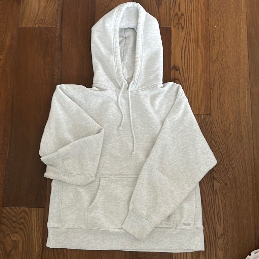 SOLD